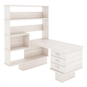 Карамель Левосторонний