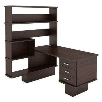 Венге Левосторонний