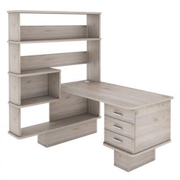 Нельсон Левосторонний