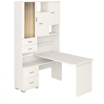 Белый жемчуг