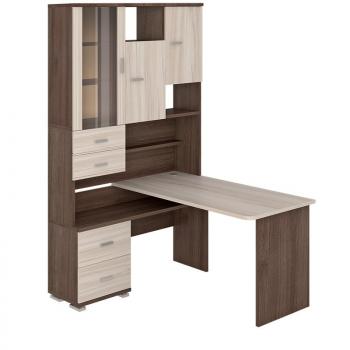 Шамони/Карамель/Карамель