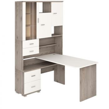 Нельсон/Белый жемчуг/Белый жемчуг