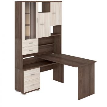 Шамони/Карамель/Шамони