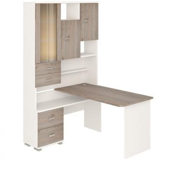 Белый жемчуг/Нельсон/Нельсон