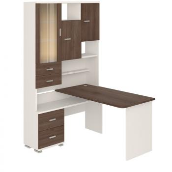 Белый жемчуг/Шамони/Шамони