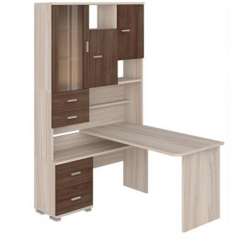 Карамель/Шамони/Карамель