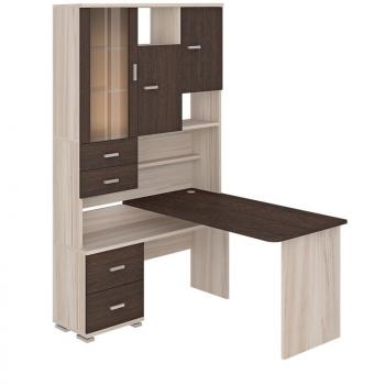 Карамель/Венге/Венге