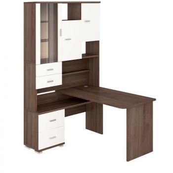 Шамони/Белый жемчуг/Шамони