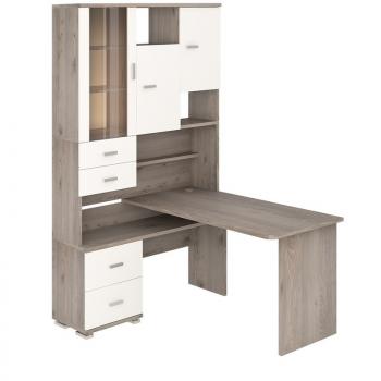 Нельсон/Белый жемчуг/Нельсон