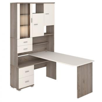 Нельсон/Белый жемчуг/Белый жемчуг