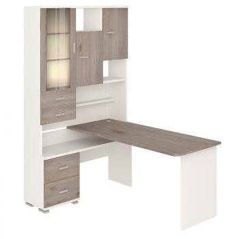 Белый жемчуг/Нельсон/Нельсон