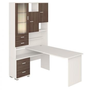 Белый жемчуг/Шамони/Белый жемчуг