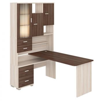 Карамель/Шамони/Шамони