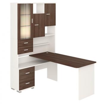 Белый жемчуг/Шамони/Шамони