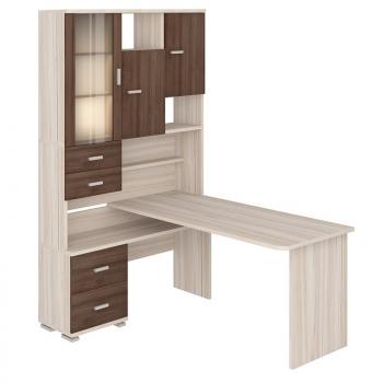 Карамель/Шамони/Карамель