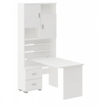 Стол компьютерный Мэрдэс СР-720/140 Левый