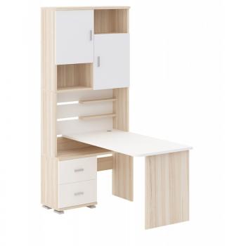 Карамель/Белый жемчуг/Белый жемчуг