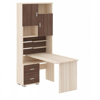 Карамель/Шамони/Карамель