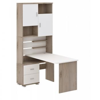 Нельсон/Белый жемчуг/Белый жемчуг