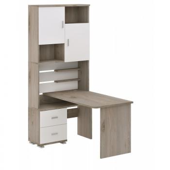 Нельсон/Белый жемчуг/Нельсон