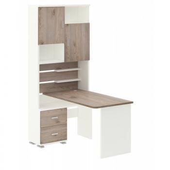 Белый жемчуг/Нельсон/Нельсон