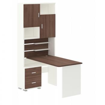 Белый жемчуг/Шамони/Шамони