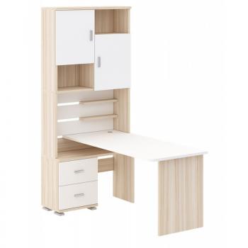 Карамель/Белый жемчуг/Белый жемчуг