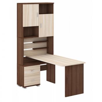 Шамони/Карамель/Карамель