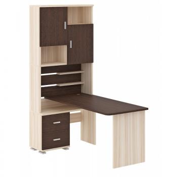 Стол компьютерный Мэрдэс СР-720/160 Левый