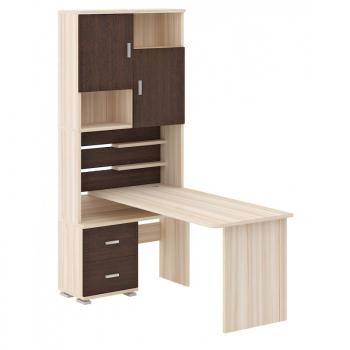 Карамель/Венге/Карамель