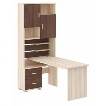 Карамель/Шамони/Карамель