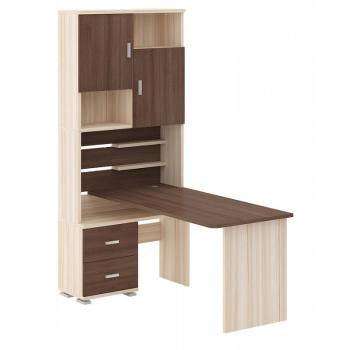 Карамель/Шамони/Шамони