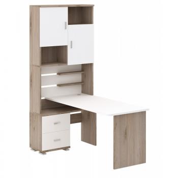 Нельсон/Белый жемчуг/Белый жемчуг