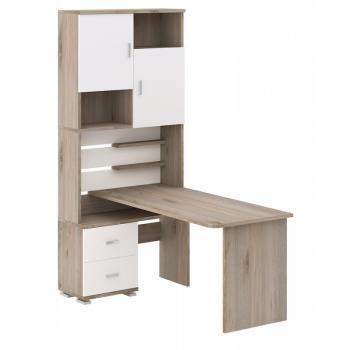 Нельсон/Белый жемчуг/Нельсон