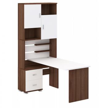 Шамони/Белый жемчуг/Белый жемчуг