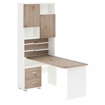 Белый жемчуг/Нельсон/Нельсон