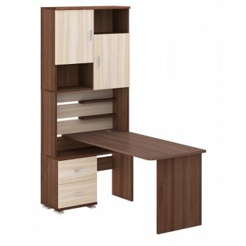 Шамони/Карамель/Шамони