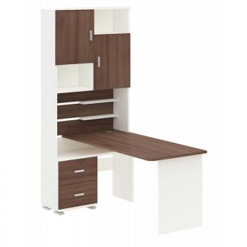 Белый жемчуг/Шамони/Шамони