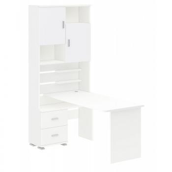 Белый жемчуг