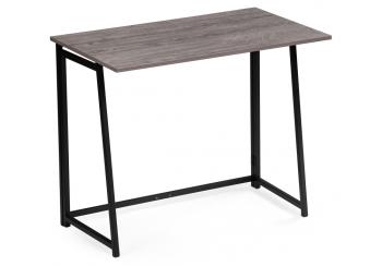 Компьютерный стол Woodville Бринг складной