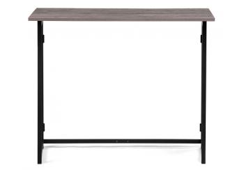 Компьютерный стол Woodville Бринг складной