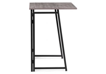 Компьютерный стол Woodville Бринг складной