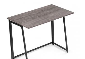 Компьютерный стол Woodville Бринг складной