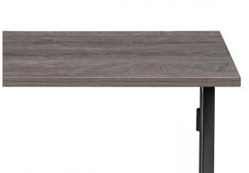 Компьютерный стол Woodville Бринг складной