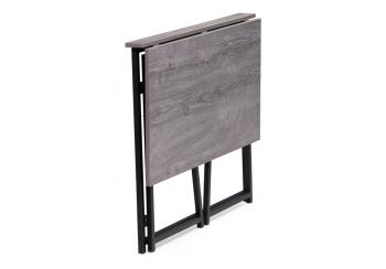 Компьютерный стол Woodville Бринг складной