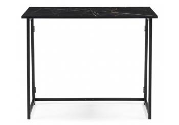 Компьютерный стол Woodville Бринг складной