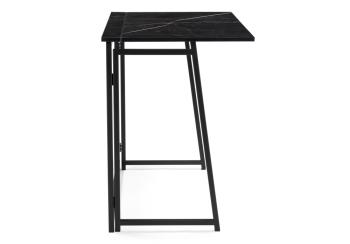 Компьютерный стол Woodville Бринг складной