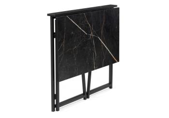 Компьютерный стол Woodville Бринг складной