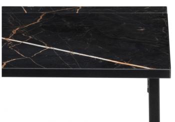 Компьютерный стол Woodville Бринг складной