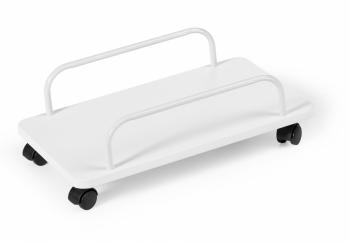 Компьютерный стол Woodville Erida